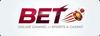 bang casino | Nigeriaâ€™s Favorite Online Betting Site
