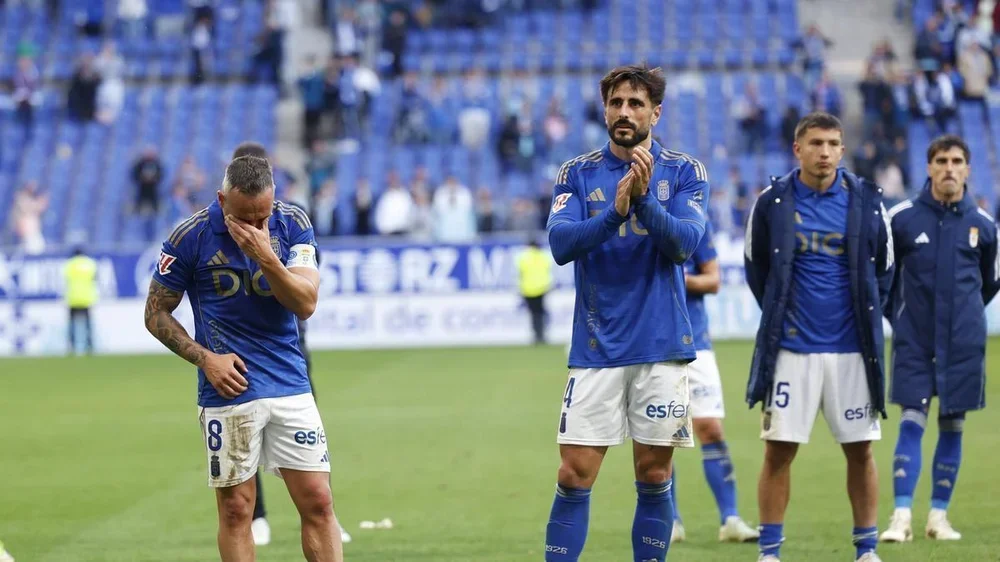 Cazorla, Costas, Thiago y Vidal, ante el Getafe.
