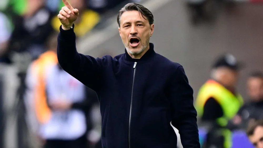 FBL-GER-BUNDESLIGA-MOENCHENGLADBACH-DORTMUND