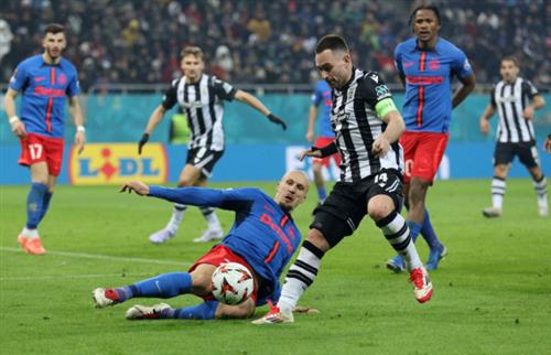 Mastering Football Bet Strategies for Success