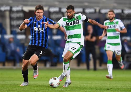 Mastering One Bet a Day Strategy for Success