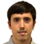 Marco González