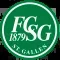 FC San Gallo 1879