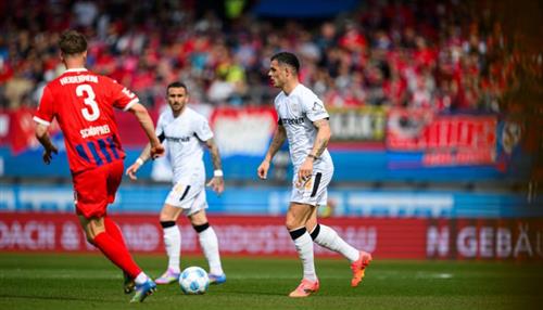 Sport Bet 360: Complete Guide to Smart Sports Betting