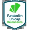 UNICAJA, 85